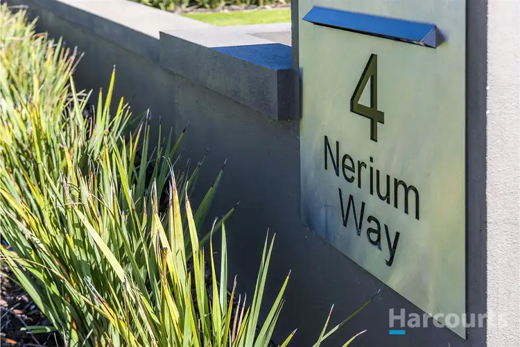 Third view of Homely house listing, 4 Nerium Way, Sinagra WA 6065