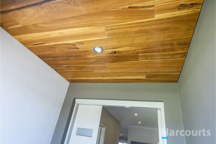 Fourth view of Homely house listing, 4 Nerium Way, Sinagra WA 6065