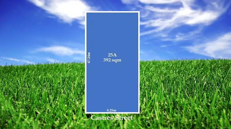 25a Castres Street, Glynde SA 5070