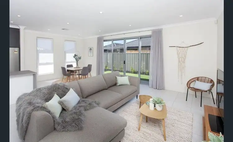 Third view of Homely land listing, 25a Castres Street, Glynde SA 5070