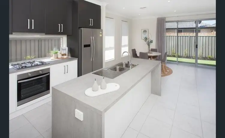 Fourth view of Homely land listing, 25a Castres Street, Glynde SA 5070