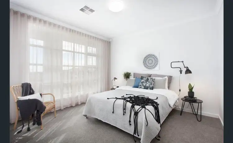 Fifth view of Homely land listing, 25a Castres Street, Glynde SA 5070