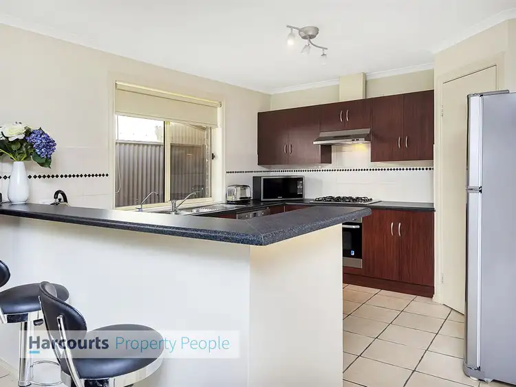 Third view of Homely house listing, 228 Ridley Grove, Ferryden Park SA 5010