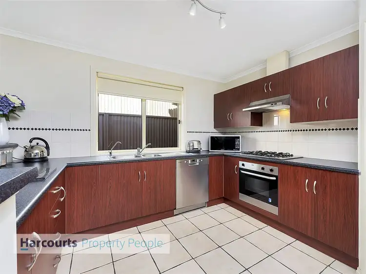 Fourth view of Homely house listing, 228 Ridley Grove, Ferryden Park SA 5010