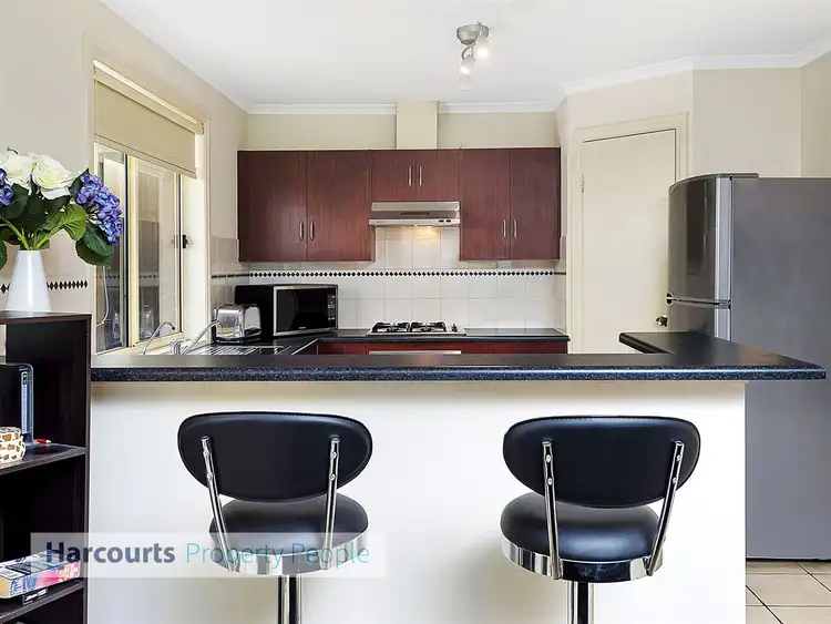 Fifth view of Homely house listing, 228 Ridley Grove, Ferryden Park SA 5010