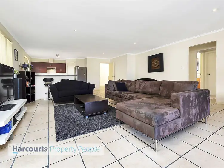 Sixth view of Homely house listing, 228 Ridley Grove, Ferryden Park SA 5010