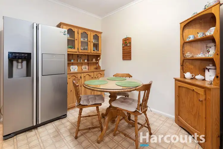 Sixth view of Homely house listing, 49 Rowson Street, Boronia VIC 3155