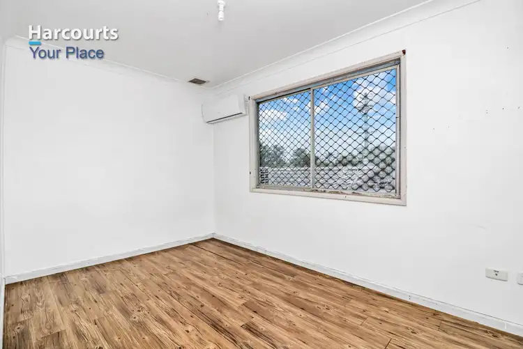 Third view of Homely house listing, 80 Captain Cook Parade, Willmot NSW 2770