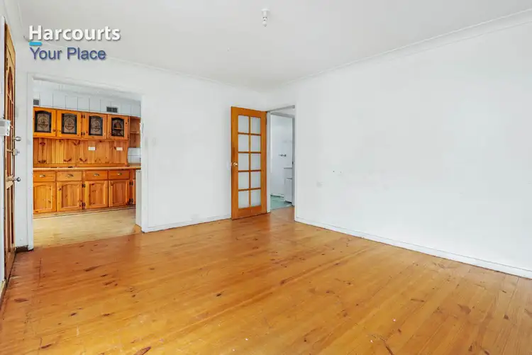 Fourth view of Homely house listing, 80 Captain Cook Parade, Willmot NSW 2770
