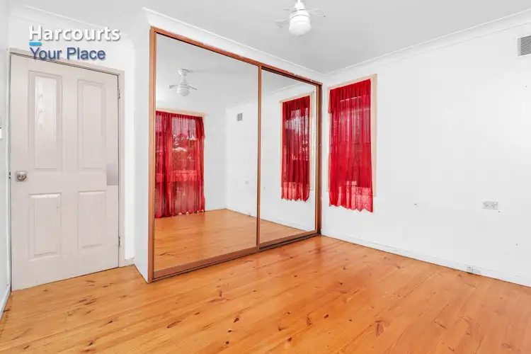 Seventh view of Homely house listing, 80 Captain Cook Parade, Willmot NSW 2770