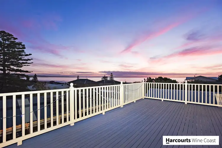 Sixth view of Homely house listing, 96 Second Avenue, Moana SA 5169