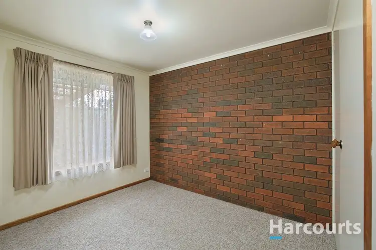 Sixth view of Homely unit listing, 2/3 Castles Crescent, Kyneton VIC 3444