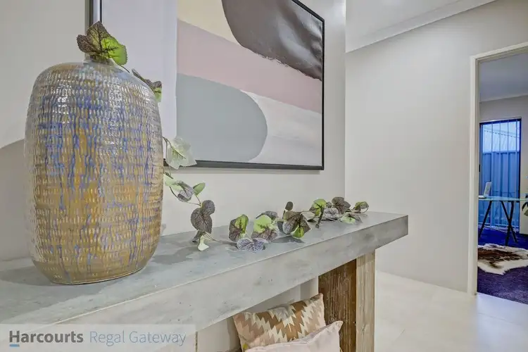 Third view of Homely house listing, 34 Drysdale Gardens, Wandi WA 6167