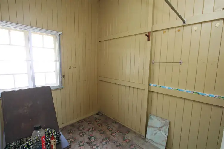 Fourth view of Homely house listing, 116 Twelfth Avenue, Home Hill QLD 4806