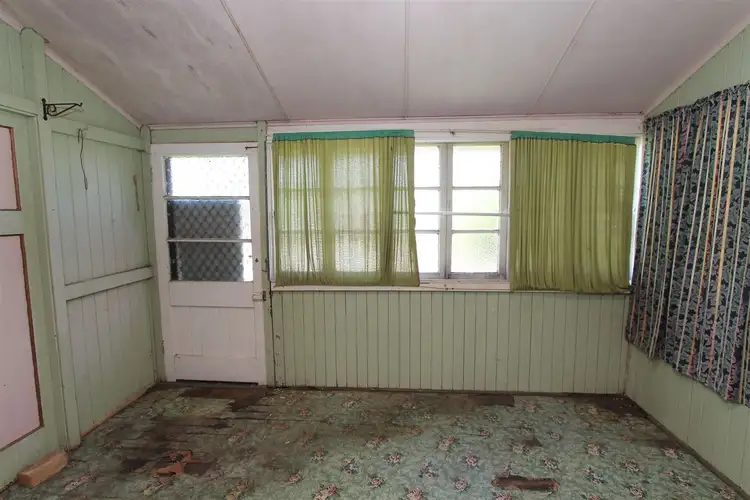 Sixth view of Homely house listing, 116 Twelfth Avenue, Home Hill QLD 4806