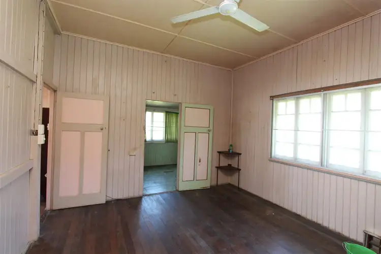 Seventh view of Homely house listing, 116 Twelfth Avenue, Home Hill QLD 4806