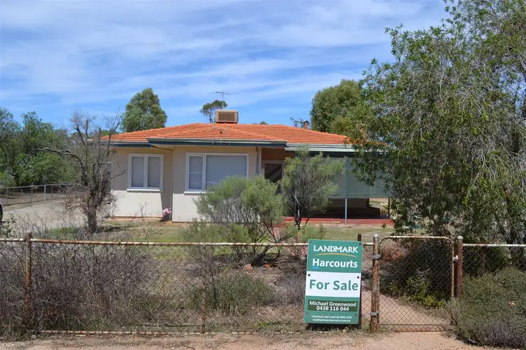 Main view of Homely house listing, Address available on request