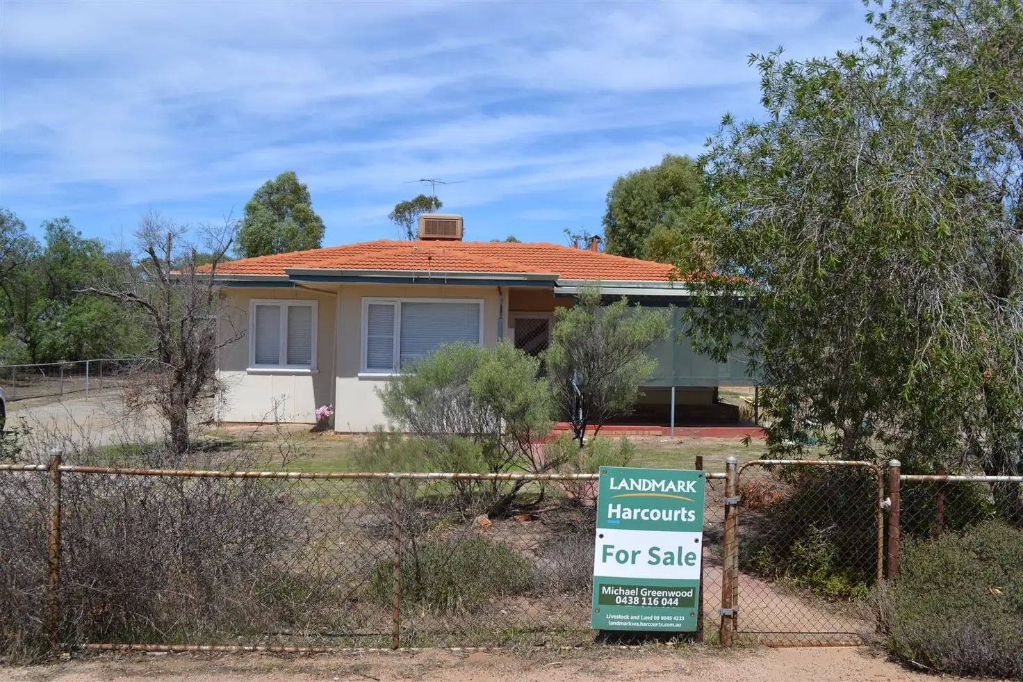 Main view of Homely house listing, Address available on request
