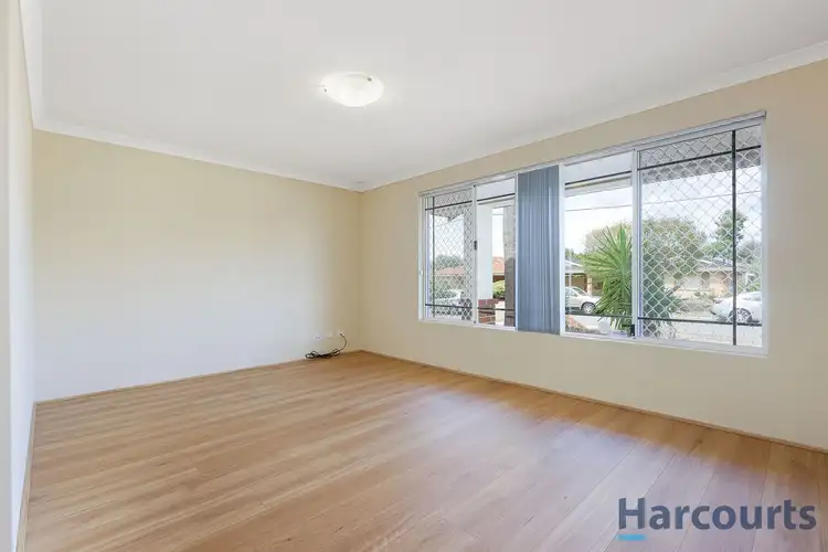 Fourth view of Homely house listing, 45 McLean Road, Canning Vale WA 6155