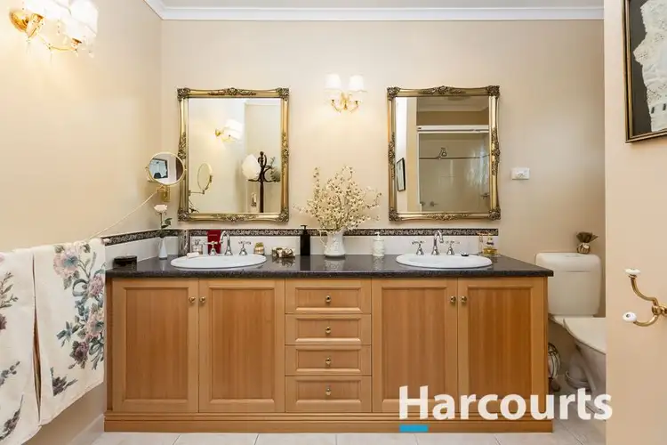 Sixth view of Homely house listing, 18 Francesco, Dandenong North VIC 3175