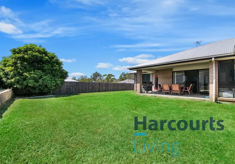 72 Unwin Road, Redland Bay QLD 4165
