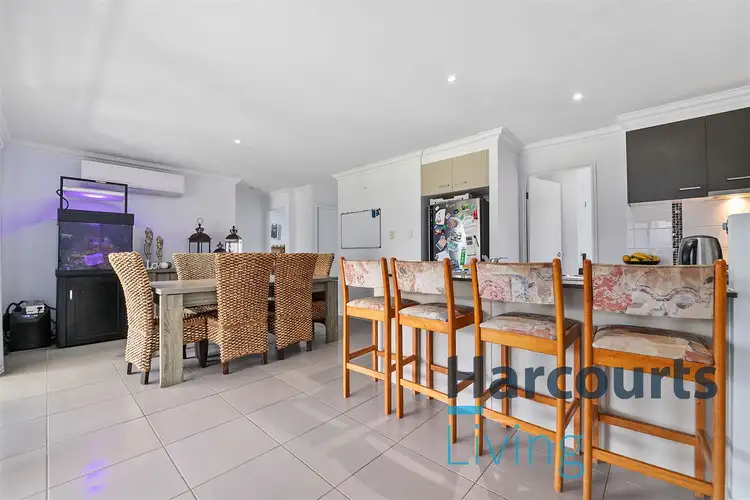 Fourth view of Homely house listing, 72 Unwin Road, Redland Bay QLD 4165