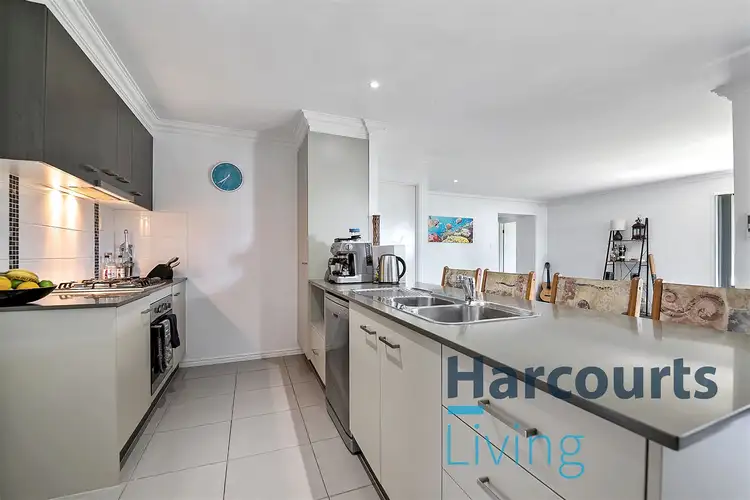 Fifth view of Homely house listing, 72 Unwin Road, Redland Bay QLD 4165
