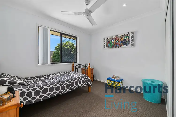 Sixth view of Homely house listing, 72 Unwin Road, Redland Bay QLD 4165