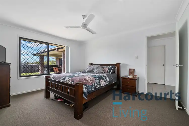 Seventh view of Homely house listing, 72 Unwin Road, Redland Bay QLD 4165