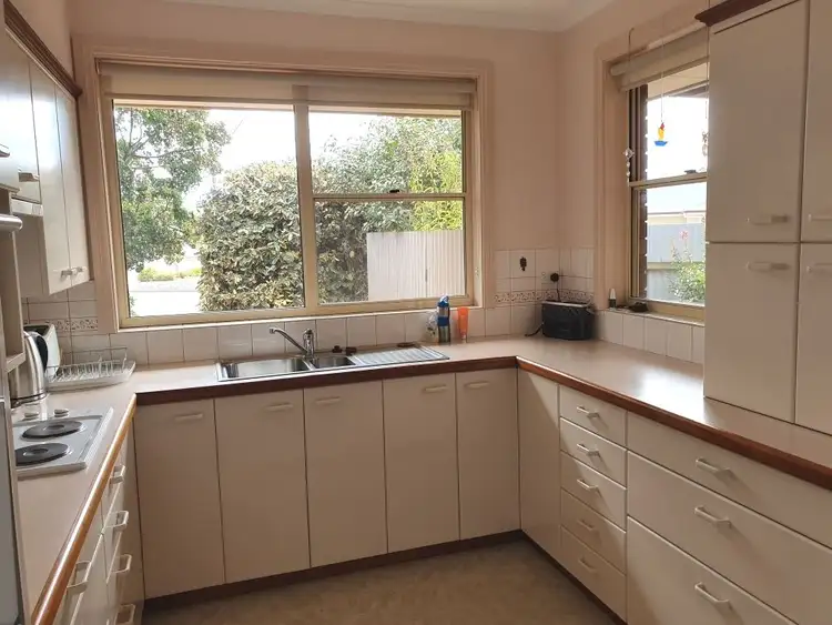 Third view of Homely house listing, 28 Campbell Street, Donald VIC 3480