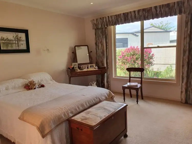 Fourth view of Homely house listing, 28 Campbell Street, Donald VIC 3480