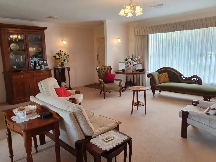 Fifth view of Homely house listing, 28 Campbell Street, Donald VIC 3480