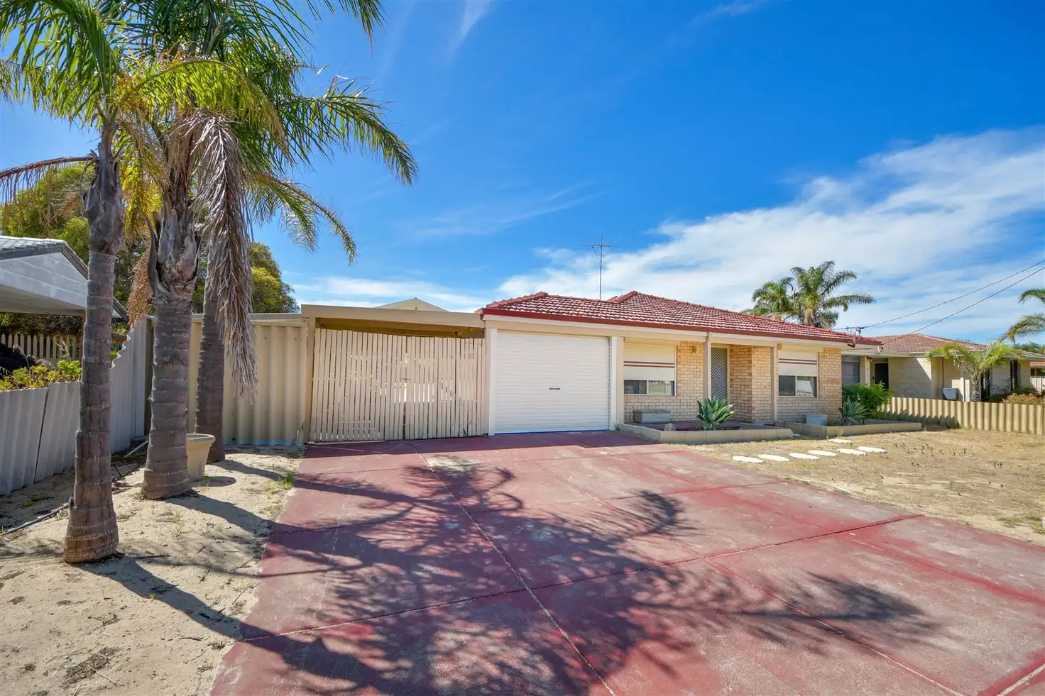 Main view of Homely house listing, 67 Mataitai Loop, Cooloongup WA 6168