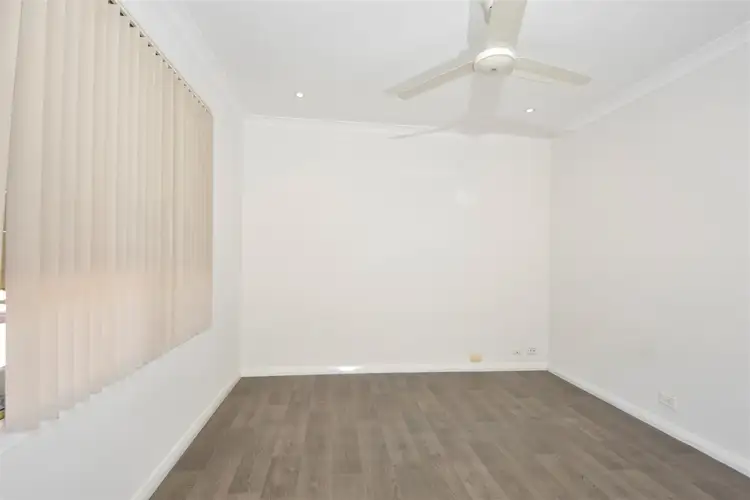 Second view of Homely house listing, 67 Mataitai Loop, Cooloongup WA 6168