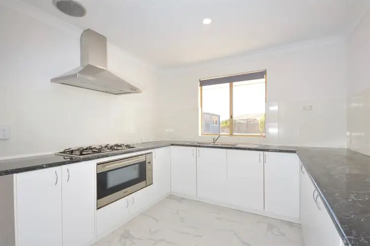 Third view of Homely house listing, 67 Mataitai Loop, Cooloongup WA 6168