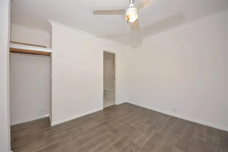 Fourth view of Homely house listing, 67 Mataitai Loop, Cooloongup WA 6168