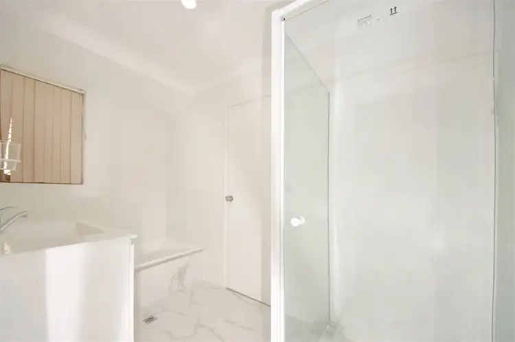 Fifth view of Homely house listing, 67 Mataitai Loop, Cooloongup WA 6168