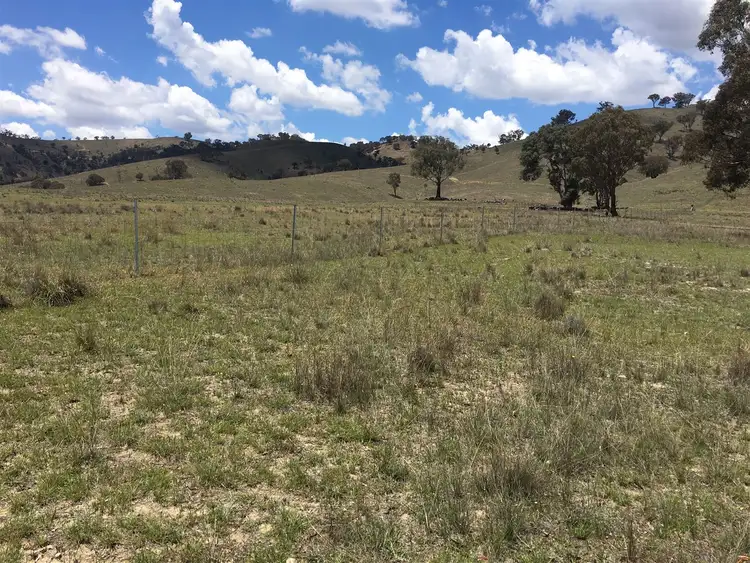 Seventh view of Homely rural property listing, Lot 4/1061 Crudine Rd,, Mudgee NSW 2850