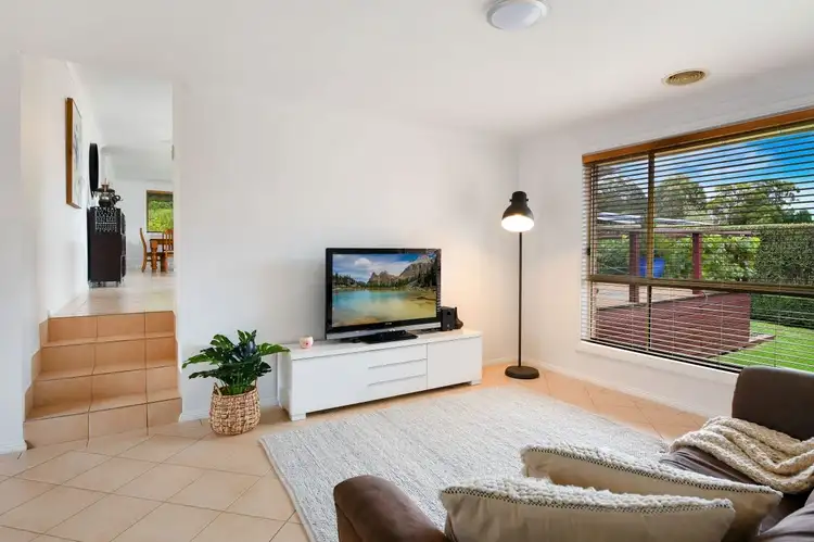 23 Betula Grove, Bundanoon NSW 2578