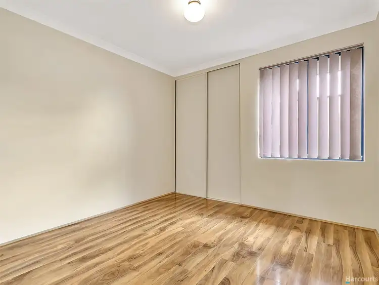 Seventh view of Homely unit listing, 4/25 Dalzell Turn, Kinross WA 6028