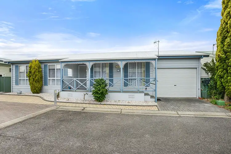 Third view of Homely retirement listing, 120/1-27 Maude Street, Encounter Bay SA 5211