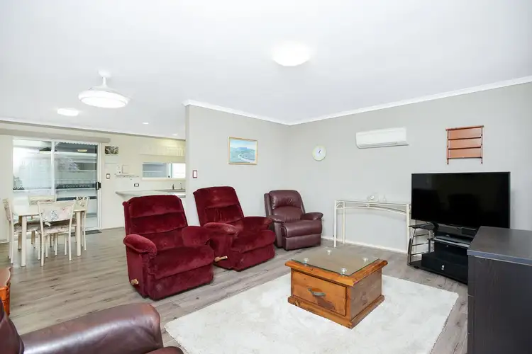 Fifth view of Homely retirement listing, 120/1-27 Maude Street, Encounter Bay SA 5211