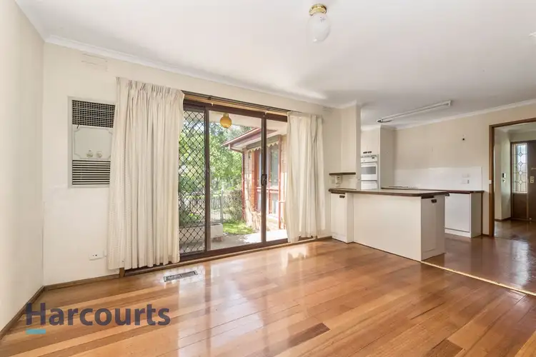 Fourth view of Homely house listing, 21 Molesworth Street, Seaford VIC 3198