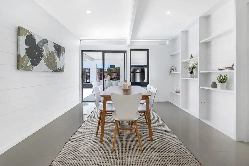 Main view of Homely house listing, 4 Truda Street, Southport QLD 4215