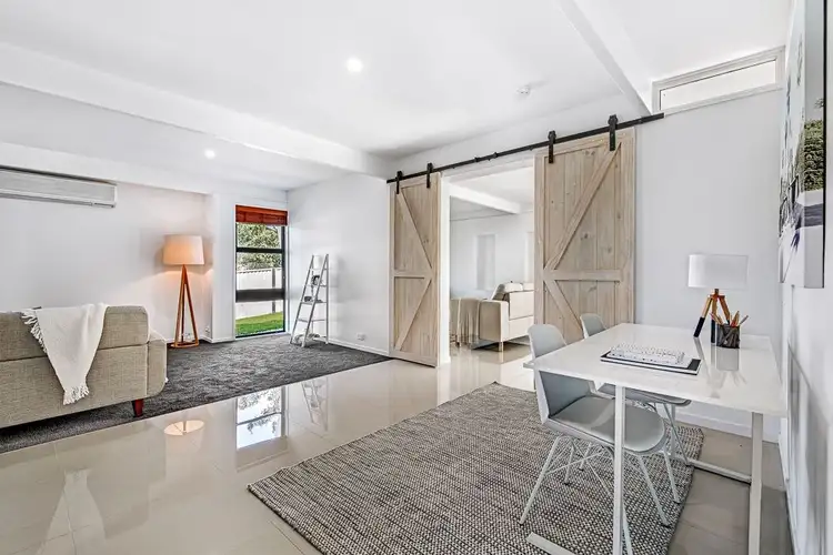 Second view of Homely house listing, 4 Truda Street, Southport QLD 4215