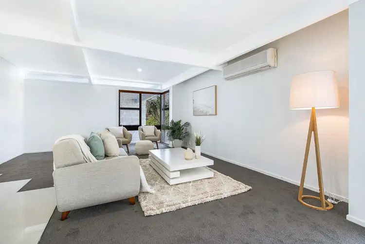 Third view of Homely house listing, 4 Truda Street, Southport QLD 4215