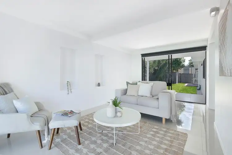 Fifth view of Homely house listing, 4 Truda Street, Southport QLD 4215