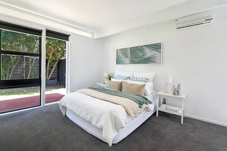 Sixth view of Homely house listing, 4 Truda Street, Southport QLD 4215