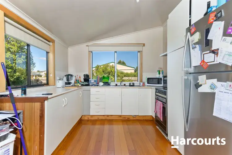 Sixth view of Homely house listing, 15 Christopher Street, Scottsdale TAS 7260