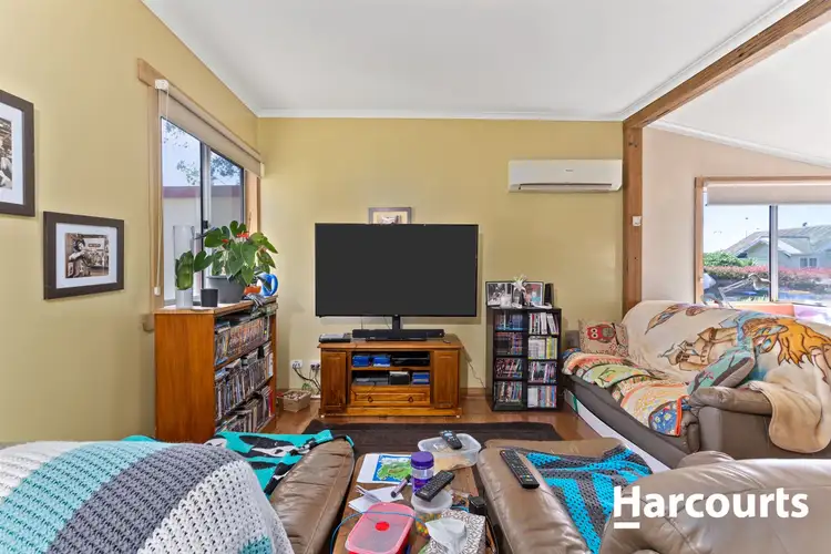 Seventh view of Homely house listing, 15 Christopher Street, Scottsdale TAS 7260